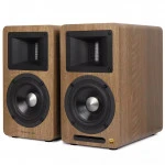 Компьютерные колонки Edifier AIRPULSE A80