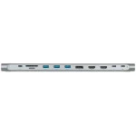 Аксессуар для ПК и Ноутбука NERPA Laptop Stand NRP046 Док-станция