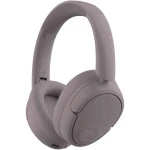 Наушники Jlab  JBuds Lux ANC HBJLUXANCRMVE62