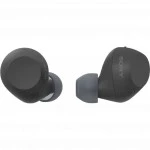 Наушники Sony WF-C710N WF-C710N/BZ