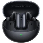 Наушники Baseus Inspire XP1 A0010902