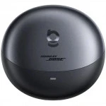 Наушники Baseus Inspire XP1 A0010902