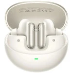 Наушники Baseus Inspire XP1 A0010903