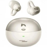 Наушники Baseus Inspire XC1 A0102801