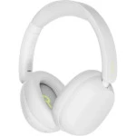 Наушники Redmi Headphones Neo BHR08W2GL