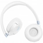Наушники JBL Tune 680NC White JBLT680NCWHT
