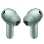 Наушники OnePlus Buds 4 E513A 5481158904