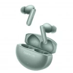 Наушники OnePlus Buds 4 E513A 5481158904