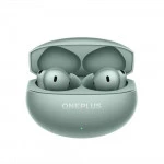 Наушники OnePlus Buds 4 E513A 5481158904