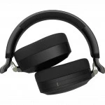 Наушники MSI Maestro 500 Wireless OS3-8ZC9002-000