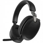Наушники MSI Maestro 500 Wireless OS3-8ZC9002-000