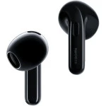 Наушники Xiaomi Buds 6 BHR08ODGL