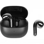 Наушники Xiaomi Buds 6 BHR08ODGL