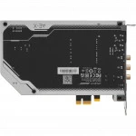 Звуковые карты Creative Sound Blaster AE-X 70SB196000000