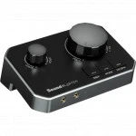 Звуковые карты Creative Sound Blaster G8 70SB190000000