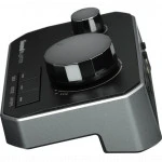 Звуковые карты Creative Sound Blaster G8 70SB190000000
