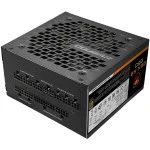 Блок питания Cougar GEX X2 1000 CGR GEX X2 1000 1000 Вт, 80+ Gold