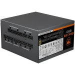 Блок питания Cougar GEX X2 1000 CGR GEX X2 1000 1000 Вт, 80+ Gold