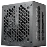 Блок питания Cougar GEX X2 1000 CGR GEX X2 1000 1000 Вт, 80+ Gold