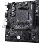Материнская плата Colorful BATTLE-AX A520M-K M.2 V14 Micro-ATX, AMD AM4