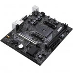 Материнская плата Colorful BATTLE-AX A520M-K M.2 V14 Micro-ATX, AMD AM4