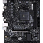 Материнская плата Colorful BATTLE-AX A520M-K M.2 V14 Micro-ATX, AMD AM4