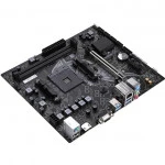 Материнская плата Colorful BATTLE-AX A520M-K M.2 V14 Micro-ATX, AMD AM4