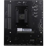 Материнская плата Colorful BATTLE-AX A520M-K M.2 V14 Micro-ATX, AMD AM4