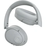 Наушники Jlab  JBuds Lux HBJLUXANCRWHT62