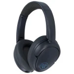 Наушники Jlab  JBuds Lux IEUHBJLUXANCRGPH62/HBJLUXANCRGPH62