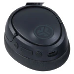 Наушники Jlab  JBuds Lux IEUHBJLUXANCRGPH62/HBJLUXANCRGPH62