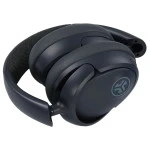 Наушники Jlab  JBuds Lux IEUHBJLUXANCRGPH62/HBJLUXANCRGPH62
