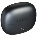 Наушники REALME Buds Clip Buds Clip черный