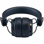 Наушники MARSHALL Major V 1008144