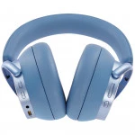 Наушники Baseus Inspire XH1 A0203601