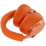 Наушники Baseus Inspire XH1 A0203600