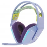 Наушники Logitech G733 981-000892
