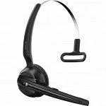 Наушники EPOS IMPACT D 10 1000998