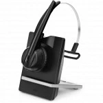 Наушники EPOS IMPACT D 10 1000998