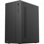 Корпус Accord ACC-266 Mini-Tower