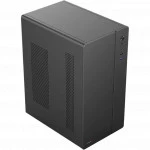 Корпус Accord ACC-266 Mini-Tower
