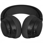 Наушники SteelSeries Arctis Nova 7 Gen 2 61730
