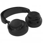 Наушники SteelSeries Arctis Nova 7P Gen 2 61744