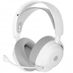 Наушники SteelSeries Arctis Nova 7P Gen 2 61745