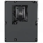 Материнская плата Gigabyte B550 X EAGLE WF6E ATX, AMD AM4