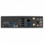 Материнская плата Maxsun Terminator B850M PRO DARK WIFI MS-Terminator B850M PRO DARK WIFI Micro-ATX, AMD AM5