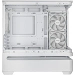Корпус Asus Prime AP202 TG ARGB 90DC00P3-B19000 Mini-Tower