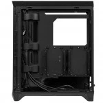 Корпус FRACTAL DESIGN Meshify 3 [FD-C-MES3A-01] Mid-Tower