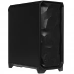 Корпус FRACTAL DESIGN Meshify 3 [FD-C-MES3A-01] Mid-Tower
