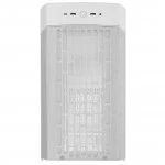 Корпус FRACTAL DESIGN Meshify 3 FD-C-MES3A-07 Mid-Tower